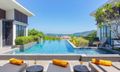 Stay Wellbeing & Lifestyle Resort Phuket
