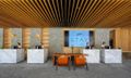 Stay Wellbeing & Lifestyle Resort Phuket