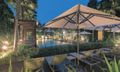 Stay Wellbeing & Lifestyle Resort Phuket