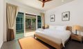 Stay Wellbeing & Lifestyle Resort Phuket