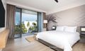 Stay Wellbeing & Lifestyle Resort Phuket