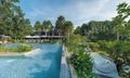 Stay Wellbeing & Lifestyle Resort Phuket