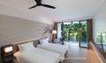 Stay Wellbeing & Lifestyle Resort Phuket