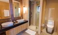 Stay Wellbeing & Lifestyle Resort Phuket