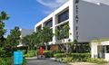 Stay Wellbeing & Lifestyle Resort Phuket