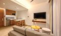 Stay Wellbeing & Lifestyle Resort Phuket