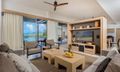Stay Wellbeing & Lifestyle Resort Phuket