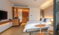 Stay Wellbeing & Lifestyle Resort Phuket