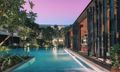 Stay Wellbeing & Lifestyle Resort Phuket