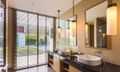 Stay Wellbeing & Lifestyle Resort Phuket