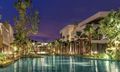 Stay Wellbeing & Lifestyle Resort Phuket