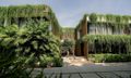 Stay Wellbeing & Lifestyle Resort Phuket