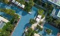 Stay Wellbeing & Lifestyle Resort Phuket