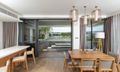 Stay Wellbeing & Lifestyle Resort Phuket