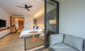 Stay Wellbeing & Lifestyle Resort Phuket