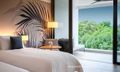 Stay Wellbeing & Lifestyle Resort Phuket