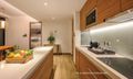 Stay Wellbeing & Lifestyle Resort Phuket