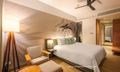 Stay Wellbeing & Lifestyle Resort Phuket