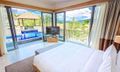 Stay Wellbeing & Lifestyle Resort Phuket