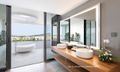 Stay Wellbeing & Lifestyle Resort Phuket