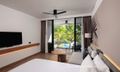 Stay Wellbeing & Lifestyle Resort Phuket