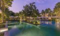 Stay Wellbeing & Lifestyle Resort Phuket