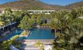 Stay Wellbeing & Lifestyle Resort Phuket