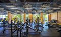 Stay Wellbeing & Lifestyle Resort Phuket