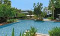 Stay Wellbeing & Lifestyle Resort Phuket