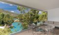 Stay Wellbeing & Lifestyle Resort Phuket