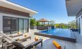 Stay Wellbeing & Lifestyle Resort Phuket