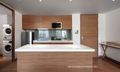 Stay Wellbeing & Lifestyle Resort Phuket