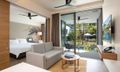 Stay Wellbeing & Lifestyle Resort Phuket