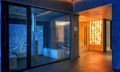 Stay Wellbeing & Lifestyle Resort Phuket