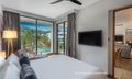 Stay Wellbeing & Lifestyle Resort Phuket
