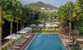 Stay Wellbeing & Lifestyle Resort Phuket