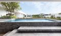 Stay Wellbeing & Lifestyle Resort Phuket