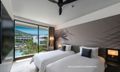 Stay Wellbeing & Lifestyle Resort Phuket