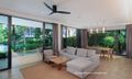 Stay Wellbeing & Lifestyle Resort Phuket