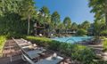 Stay Wellbeing & Lifestyle Resort Phuket