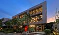 Stay Wellbeing & Lifestyle Resort Phuket