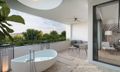 Stay Wellbeing & Lifestyle Resort Phuket