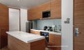 Stay Wellbeing & Lifestyle Resort Phuket