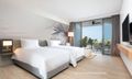 Stay Wellbeing & Lifestyle Resort Phuket
