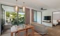 Stay Wellbeing & Lifestyle Resort Phuket