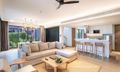 Stay Wellbeing & Lifestyle Resort Phuket