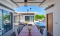 Stay Wellbeing & Lifestyle Resort Phuket