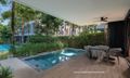 Stay Wellbeing & Lifestyle Resort Phuket