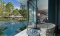 Stay Wellbeing & Lifestyle Resort Phuket