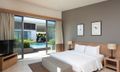 Stay Wellbeing & Lifestyle Resort Phuket